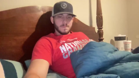 monsterwhitecock3  04-08-2022